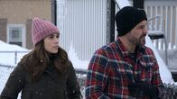 Chicago P.D. – Chicago P.D. (2020)