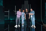 Studio Schmitt – Do, 13.10., 23:30 Uhr