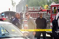 Lethal Weapon – Lethal Weapon (2018)