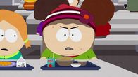 South Park – Heidi (r.)