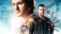 MacGyver – MacGyver (2017)