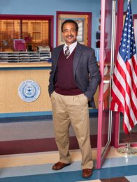 Schooled – Schooled (2020)