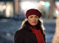 Lauras Wunschzettel – Lauras Wunschzettel (2005)