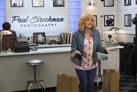 The Goldbergs – Beverly Goldberg (Wendi McLendon-Covey)