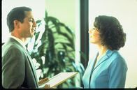 Law & Order – Law & Order (1997)