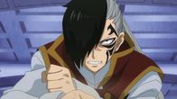 Fairy Tail – Fr, 25.11., 17:05 Uhr