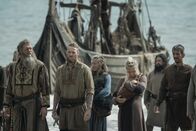 Vikings – So, 04.02., 13:55 Uhr