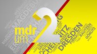 MDR um zwei – Fr, 05.01., 14:00 Uhr