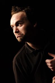 Thomas Stipsits: Cosa Nostra – Thomas Stipsits.