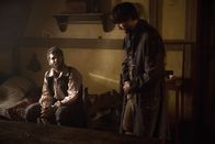 Salem – Salem (2014)