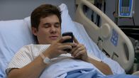 Workaholics – Adam DeMamp (Adam DeVine)