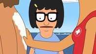 Bob's Burgers – Tina