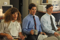 Workaholics – Workaholics (2015)