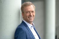 ADVENT LIVE – Martin Seidler