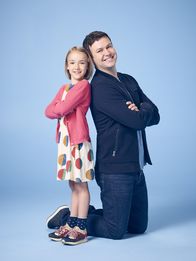 Single Parents – Single Parents (2019)