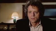 Fire Syndrome – Sam (Brad Dourif)