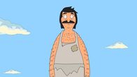 Bob's Burgers – Bob