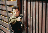 Operation: Broken Arrow – Operation: Broken Arrow (1996)
