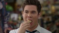 Workaholics – Adam DeMamp (Adam Devine)
