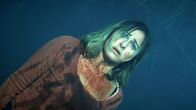 The Long Night – Grace Covington (Scout Taylor-Compton)