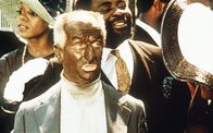 Die Abenteuer des Rabbi Jacob – Louis de Funès (Victor Pivert).