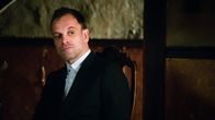 Elementary – Sherlock Holmes (Jonny Lee Miller)