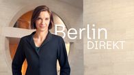 Berlin direkt – Diana Zimmermann