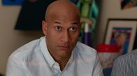 Key & Peele – Keegan-Michael Key