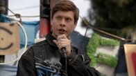 Workaholics – Anders Holmvik (Anders Holm)