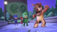 PJ Masks - Pyjamahelden – Fr, 25.11., 06:00 Uhr