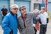 Storage Wars – Mo, 06.04., 04:45 Uhr