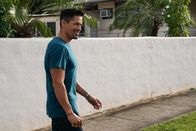 Magnum P.I. – Magnum P.I. (2021)