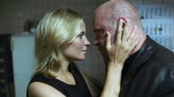Liebe – Was ist das zwischen Irina und Janusz?