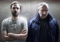 Atlas – Atlas (2018)