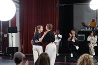 My Move - Vol. 5 – Battle Mia und Lotte