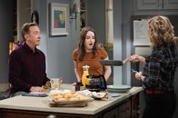 Last Man Standing – Last Man Standing (2021)