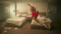 Room 104 – Room 104 (2017)