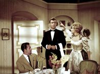 Im weißen Rössl – Im weißen Rössl (1960)