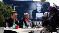 Verführt und Verlassen – Fr, 07.03., 05:30 Uhr