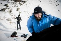 Bergwelten – Reinhold Messner