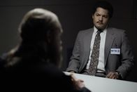 The Americans – Dennis Aderholt (Brandon J. Dirden)