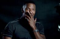 Tarantino - The Bloody Genius – Der amerikanische Schauspieler Jamie Foxx spielte die Hauptrolle in Quentin Tarantinos Film „Django Unchained“.