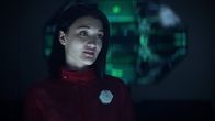 Star Trek: Picard – Star Trek: Picard (2020)