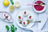 Sweet und Easy - Enie backt – Sa, 23.04., 13:55 Uhr