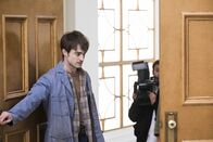 Miracle Workers – Miracle Workers (2019)
