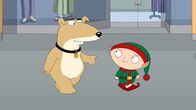 Family Guy – Family Guy (2013)