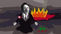 South Park – Hitler