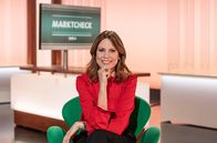 Marktcheck – Hendrike Brenninkmeyer