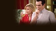 Modern Family – Fr, 10.04., 08:55 Uhr