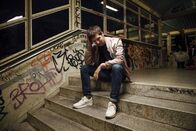 Uncovered – Thilo Mischke